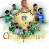 Profilbild von 🇰🇼💚سعد الكندري💚 🇰🇼