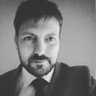Ochoto #EsAhora! 🔻 profil fotoğrafı