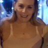 Profilbild von Tina Zapp