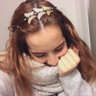 Lau's profile picture