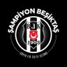 Фото профиля Büşra Kavukluoğlu🦅⚡️
