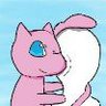MewType's profile picture