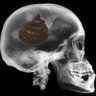 Profilbild von Bones