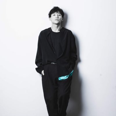 TWpixy's profile picture