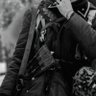 Profilbild von EvilDoge 🇺🇦🇬🇧
