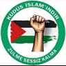 S.ÖZEL's profile picture