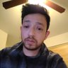 Alvaro Cepeda profil fotoğrafı