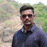 Profilbild von ಮನೋಜ್ | Manoj