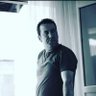 Фото профиля Mehmet Balcı