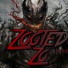 Фото профиля TheZooted1