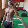 Profilbild von therealtoure