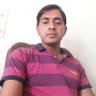 Фото профиля Rakesh soni ( हिंन्दू )