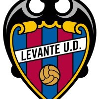 Levantawy2's profile picture