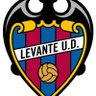 Levantawy's profile picture