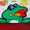 レッドウイング(裏)🍒's profile picture