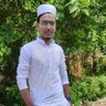 Profilbild von Nasir jamshed