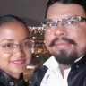 Santiago Carlo's profile picture