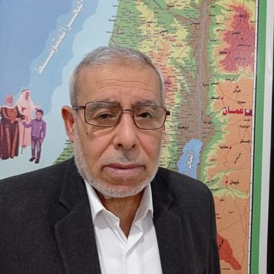 DrWalidAmer1's profile picture