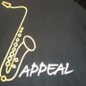 Spen-Dog's profile picture