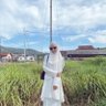 datin's profile picture