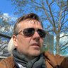 aschomm profil fotoğrafı