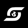 Swish Cultures 的头像
