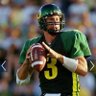 Joey Harrington profil fotoğrafı