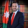 معن محمد القيسي's profile picture