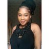 Bherlla💕🦋's profile picture