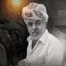 Profilbild von 2Fawzy alaryky