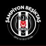 Фото профиля Seyfi BABA