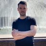 Profilbild von Denis Skvortcov