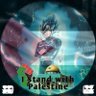 ThePrinceVegeta 💚🇵🇸's profile picture