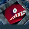 M.S.DOS's profile picture