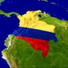 O Escobar Herreros 的头像