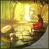 Profilbild von Yιѕнαи