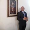 Abg. Hernán Salazar 🇪🇨's profile picture
