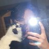 Profilbild von Romain/Zuff