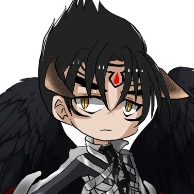 watermanmax's profile picture