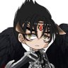 ミズヲ@鉄拳8's profile picture