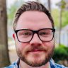 Profilbild von Keifer Street