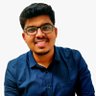 Profilbild von Lakshmanan Raman