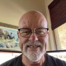 John Watkins's profile picture