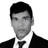 Ramesh Patel - They Would Rather You Ignore This's profile picture