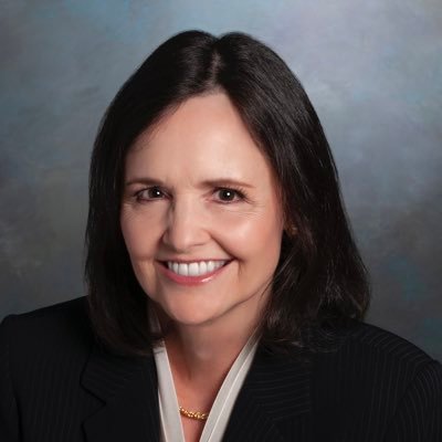 judyshel's profile picture