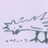 カンユウ's profile picture