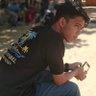 Rzl profil fotoğrafı
