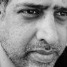 Sahil Chandra's profile picture