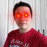 Budi.CW 🌱 profil fotoğrafı