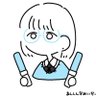 あいてぃん profil fotoğrafı